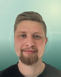Profilfoto von Jan aus Celle. Berufswunsch: Erzieher/in und Erzieher/in – Jugend und Heimerziehung. Branche: Bildung, Pädagogik.