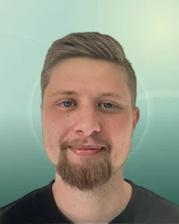 Profilfoto von Jan aus Celle. Berufswunsch: Erzieher/in und Erzieher/in – Jugend und Heimerziehung. Branche: Bildung, Pädagogik.