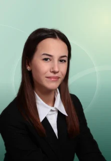 Profilfoto von Evelyn aus Bayreuth. Berufswunsch: Bürohelfer/in. Branche: Verwaltung, Öffentlicher Dienst.