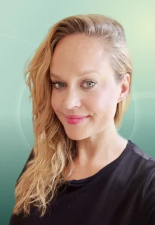 Profilfoto von Kristina aus Wedel. Berufswunsch: Account-Manager/in und Assistent/in – Controlling. Branche: Beratung, Consulting und Design, Musik, Tanz, Schauspiel.