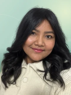 Profilfoto von Monica aus Bad Bentheim. Berufswunsch: Hauswirtschaftshelfer/in / -assistent/in. Branche: Körperpflege, Hauswirtschaft, Hygiene.