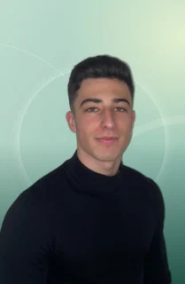 Profilbild von Enis