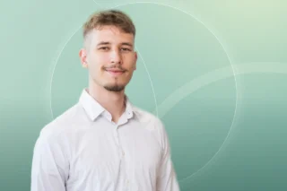 Profilfoto von Marco aus Singen (Hohentwiel). Berufswunsch: Fahrer/in. Branche: Verkauf, Handel.