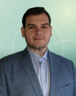 Profilfoto von Michael aus Viechtach. Berufswunsch: IT-Administrator/in und Softwareentwickler/in. Branche: Elektronik und IT, Informatik, Programmierung.
