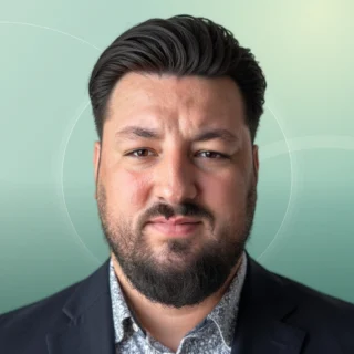 Profilfoto von Armin aus Groß-Gerau. Berufswunsch: Mechaniker/in. Branche: Metall, Maschinenbau.