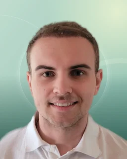 Profilfoto von Luca aus Meinersen. Berufswunsch: Fahrer/in. Branche: Beratung, Consulting.