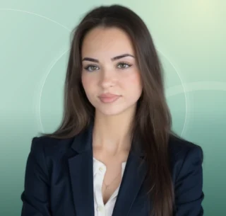 Profilfoto von Katja aus Norderstedt. Berufswunsch: Immobilienkaufmann/-frau und Kaufmann/-frau – Versicherungen und Finanzen. Branche: Verkauf, Handel und Verwaltung, Öffentlicher Dienst.