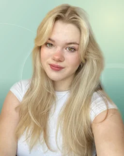 Profilfoto von Elsa aus Sprockhövel. Berufswunsch: Arbeitserzieher/in. Branche: Bildung, Pädagogik.