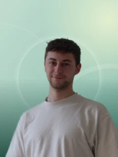 Profilfoto von Alexander aus Hergensweiler. Berufswunsch: Informatiker/in. Branche: IT, Informatik, Programmierung.