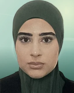 Profilfoto von Awa aus Regensburg. Berufswunsch: Apotheker/in und Fluglotse/-in. Branche: Medizin, Psychologie, Pflege und Sozialwesen, Religion.