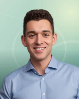Profilfoto von Martin aus Karlsruhe. Berufswunsch: Business-Moderator/in und Event-Moderator/in. Branche: Beratung, Consulting und Events, Messen, Promotion.