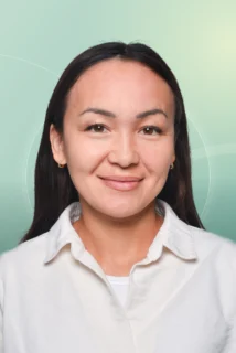 Profilfoto von Raisa aus Kassel. Berufswunsch: Gepäckabfertiger/in, Ramp Agent, Flugzeugabfertiger/-in. Branche: Logistik, Transport, Verkehr.