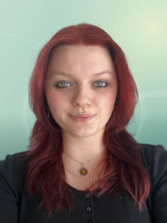 Profilfoto von Kimberley aus Goddelau. Berufswunsch: Babysitter/in. Branche: Haushalt, Babysitting.