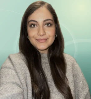 Profilfoto von Sümeyra aus Grevenbroich. Berufswunsch: Bürohelfer/in und Callcenter Agent/in. Branche: Beratung, Consulting.