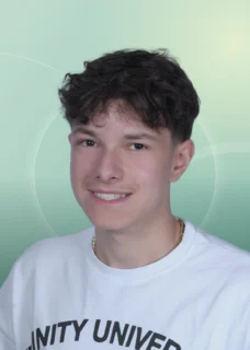 Profilbild von Hyusein
