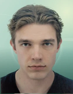 Profilfoto von Max aus Lippstadt. Berufswunsch: Ingenieur/in – Materialwissenschaften. Branche: Beratung, Consulting und Metall, Maschinenbau.