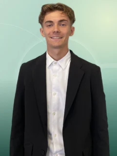 Profilfoto von Oskar aus Telgte. Berufswunsch: Fachkaufmann/-frau - Vertrieb und Hotelkaufmann/-frau. Branche: Beratung, Consulting und Events, Messen, Promotion.