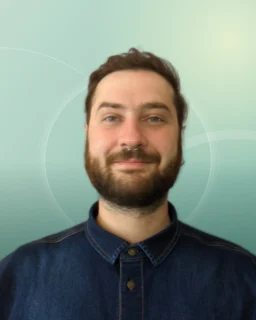 Profilfoto von Justus aus Erftstadt. Berufswunsch: Altenpfleger/in. Branche: Körperpflege, Hauswirtschaft, Hygiene.