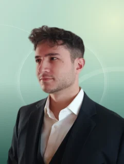 Profilfoto von Levin aus Strümpfelbach. Berufswunsch: Alltagshelfer/in und Callcenter Agent/in. Branche: Haushalt, Babysitting und Logistik, Transport, Verkehr.