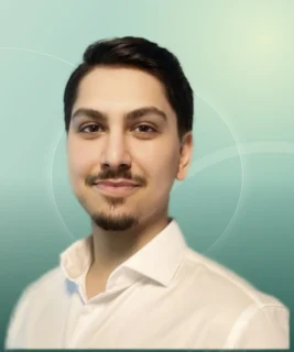 Profilbild von Begzim