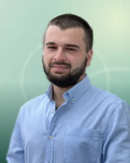 Profilfoto von Ismail aus Waldkraiburg. Berufswunsch: Fahrer/in. Branche: IT, Informatik, Programmierung.