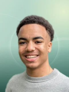 Profilbild von Pablo