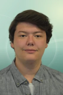 Profilfoto von Jan aus Emden. Berufswunsch: 3D-Designer/in und CAD-Fachkraft – Metall. Branche: Elektronik und Metall, Maschinenbau.