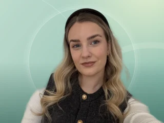 Profilfoto von Natasa aus Nürnberg. Berufswunsch: Check-In Mitarbeiter/in. Branche: Gastronomie, Hotellerie, Tourismus.