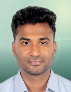 Profilfoto von Vikas aus Bad Homburg vor der Höhe. Berufswunsch: Alltagshelfer/in und Arbeitsvorbereiter/in. Branche: Logistik, Transport, Verkehr und Technik, Technologiefelder.