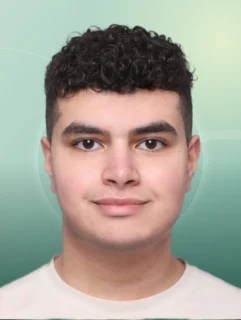Profilfoto von Mohamad aus Schwarzenbek. Berufswunsch: Abfüller/in und Anzeigenverkäufer/in. Branche: Lebensmittel, Getränke und Management.