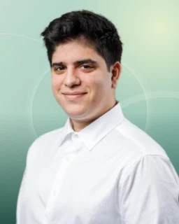 Profilfoto von Berk aus Giengen an der Brenz. Berufswunsch: Personalreferent/in und Personalsachbearbeiter/in. Branche: Bauwesen, Architektur.