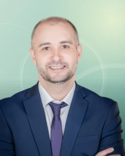 Profilfoto von Christian aus Altlußheim. Berufswunsch: Datenerfasser/in. Branche: Wirtschaft, Sekretariat.