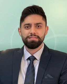 Profilfoto von Mehran aus Düsseldorf. Berufswunsch: Altenpfleger/in und Altentherapeut/in. Branche: Medizin, Psychologie, Pflege.