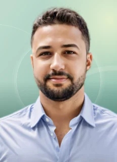 Profilfoto von Taha aus Dortmund. Berufswunsch: Check-In Mitarbeiter/in und Sales-Agent/in. Branche: Kundenservice und Lebensmittel, Getränke.