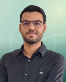 Profilfoto von Oussema aus Hannover. Berufswunsch: Abfüller/in. Branche: Events, Messen, Promotion.