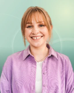 Profilfoto von Jessica aus Meerane. Berufswunsch: Betriebswirt/in - Werbung, Marketingkommunikation. Branche: Marketing, Werbung und Medien, Verlag, Druck.