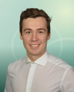 Profilfoto von Jon-Kristian aus Tübingen. Berufswunsch: Abfüller/in. Branche: Beratung, Consulting und Finanzen, Buchhaltung.