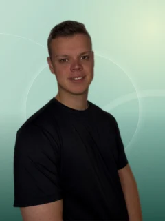 Profilbild von Leonard