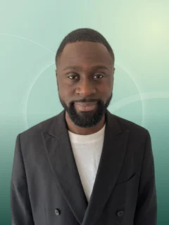 Profilfoto von Aaron aus Berlin. Berufswunsch: Assistent/in – Hotelmanagement und Assistent/in – Informatik (allgemeine Informatik). Branche: IT, Informatik, Programmierung und Kundenservice.