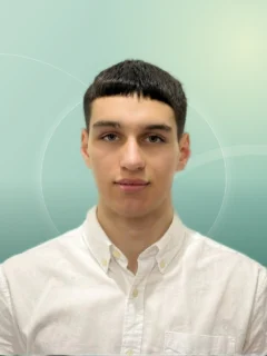 Profilfoto von Vlad aus Baden-Baden. Berufswunsch: Servicekraft und Servicemitarbeiter/in. Branche: Lebensmittel, Getränke und Verkauf, Handel.