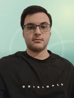 Profilfoto von Beli aus Langweid am Lech. Berufswunsch: Abo-Verkäufer/in. Branche: Kundenservice.