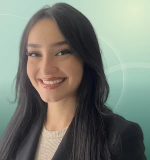 Profilfoto von Anastasia aus Troisdorf. Berufswunsch: Fahrer/in. Branche: Beratung, Consulting.