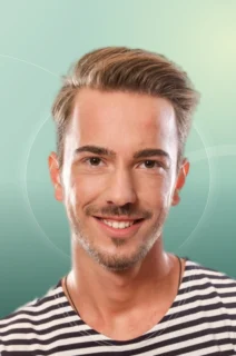 Profilfoto von Dimitri aus Stuttgart. Berufswunsch: Betreuer/in und Betreuungsassistent/in. Branche: Bildung, Pädagogik und Events, Messen, Promotion.