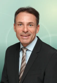 Profilfoto von Markus aus Herzogenrath. Berufswunsch: Sicherheitsbeauftragte/r (Werkschutz). Branche: Schutz, Ordnung, Sicherheit.