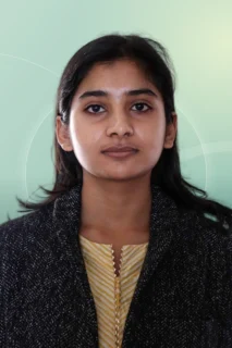 Profilfoto von Minu aus Gießen. Berufswunsch: Biologe/Biologin. Branche: Naturwissenschaften, Labor.