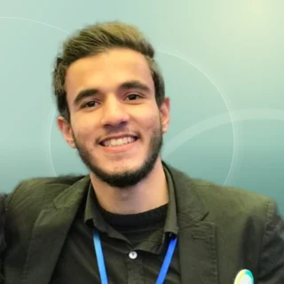 Profilfoto von Mohammad aus Schweinfurt. Berufswunsch: Gepäckabfertiger/in, Ramp Agent, Flugzeugabfertiger/-in. Branche: Logistik, Transport, Verkehr.