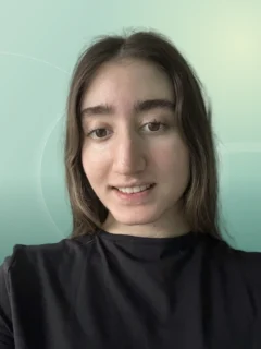 Profilfoto von Eslem aus Wülfrath. Berufswunsch: Babysitter/in. Branche: Bildung, Pädagogik.