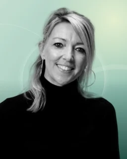 Profilfoto von Nadine aus Hauzenberg. Berufswunsch: Fitnesstrainer/in. Branche: Medizintechnik, Reha, Sport, Bewegung.