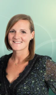Profilfoto von Marcella aus Eberbach. Berufswunsch: Bürohelfer/in und Empfangsmitarbeiter/in. Branche: Bildung, Pädagogik und Gastronomie, Hotellerie, Tourismus.