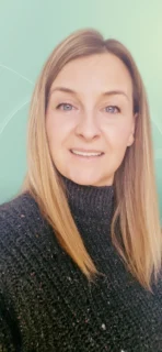 Profilfoto von Mirjana aus Dissen. Berufswunsch: Betreuungskraft und Bürohelfer/in. Branche: Beratung, Consulting und Bildung, Pädagogik.